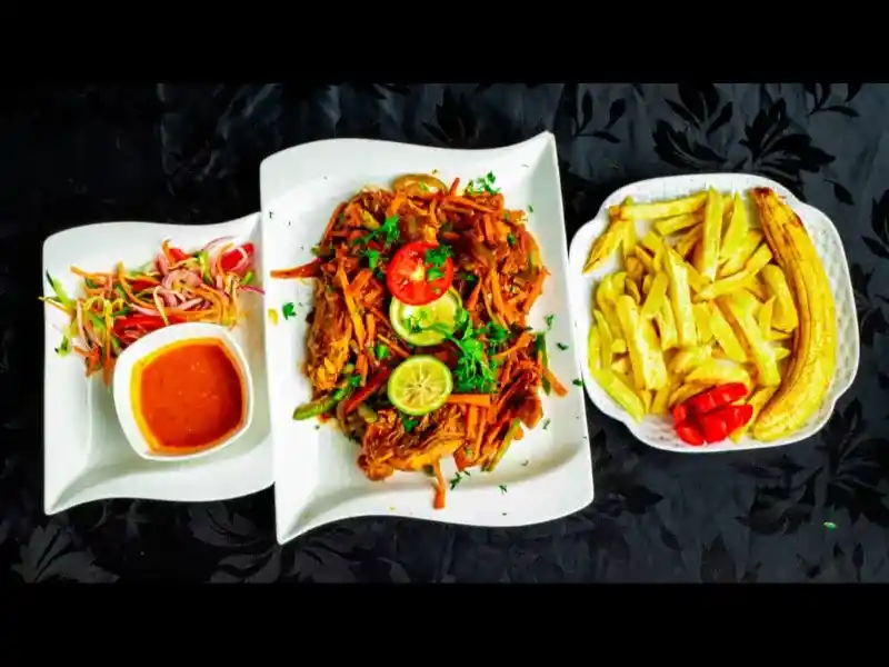 makange kuku34k.jpg